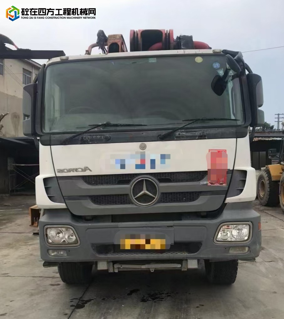 https://images.tongzsf.com/tong/truck_machine/20220211/16205eee1a7c72.jpg