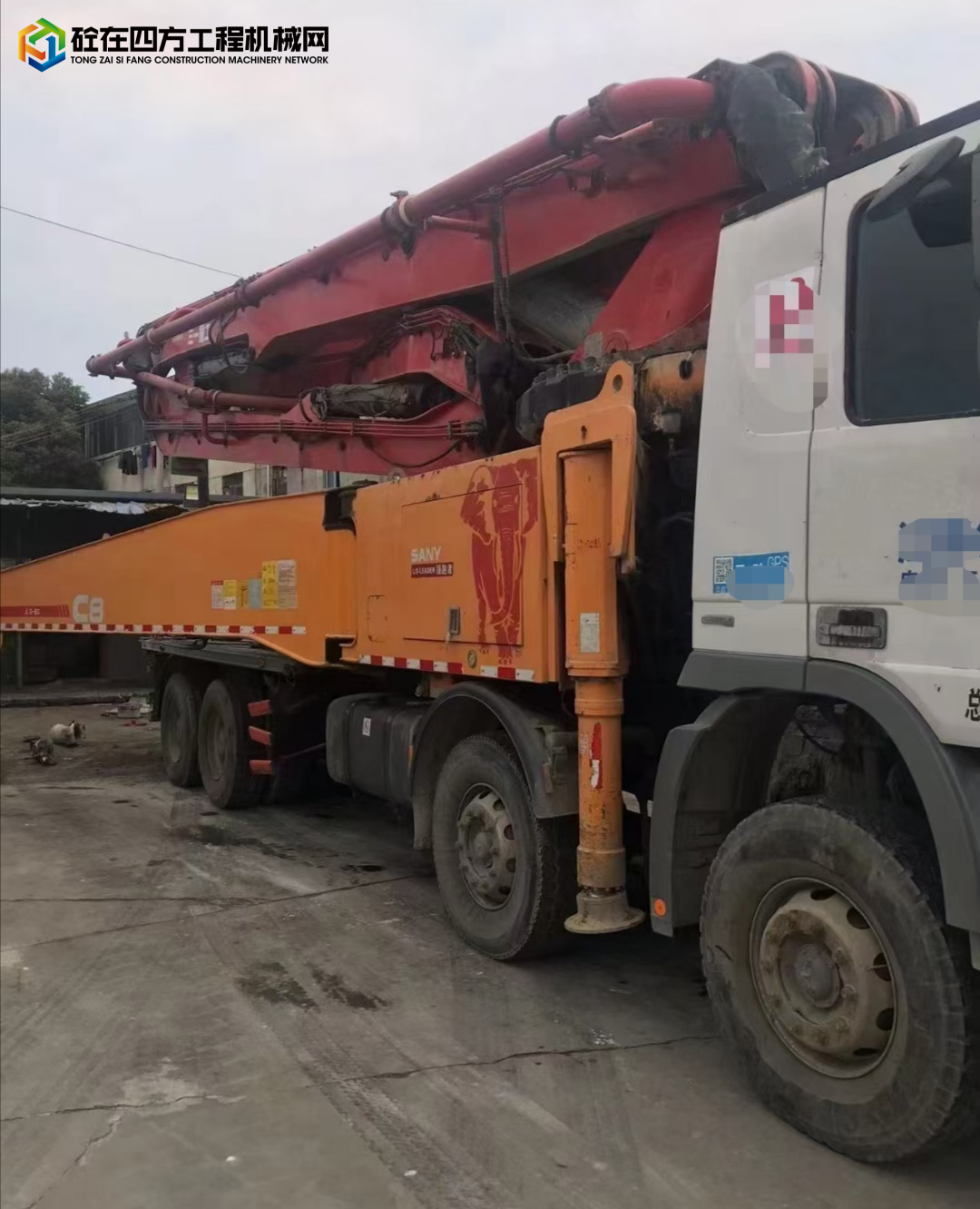 https://images.tongzsf.com/tong/truck_machine/20220211/16205eefa32b29.jpg
