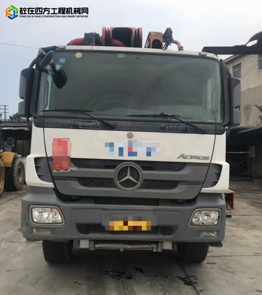 https://images.tongzsf.com/tong/truck_machine/20220211/16205ef03087f0.jpg