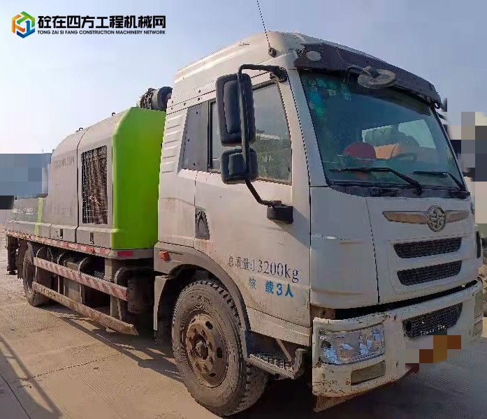 https://images.tongzsf.com/tong/truck_machine/20220211/16205f6e75102e.jpg