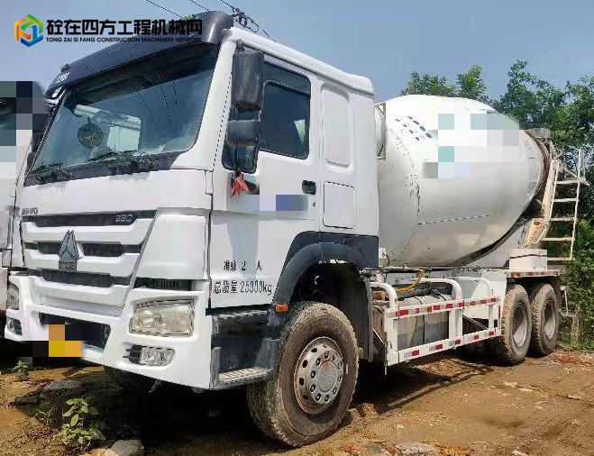 https://images.tongzsf.com/tong/truck_machine/20220211/16205f908f37f1.jpg
