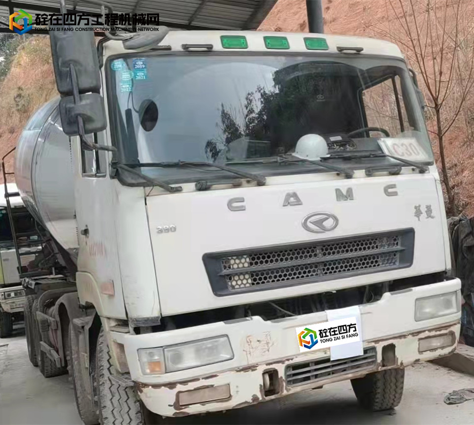 https://images.tongzsf.com/tong/truck_machine/20220211/16205fc6ab9556.jpg