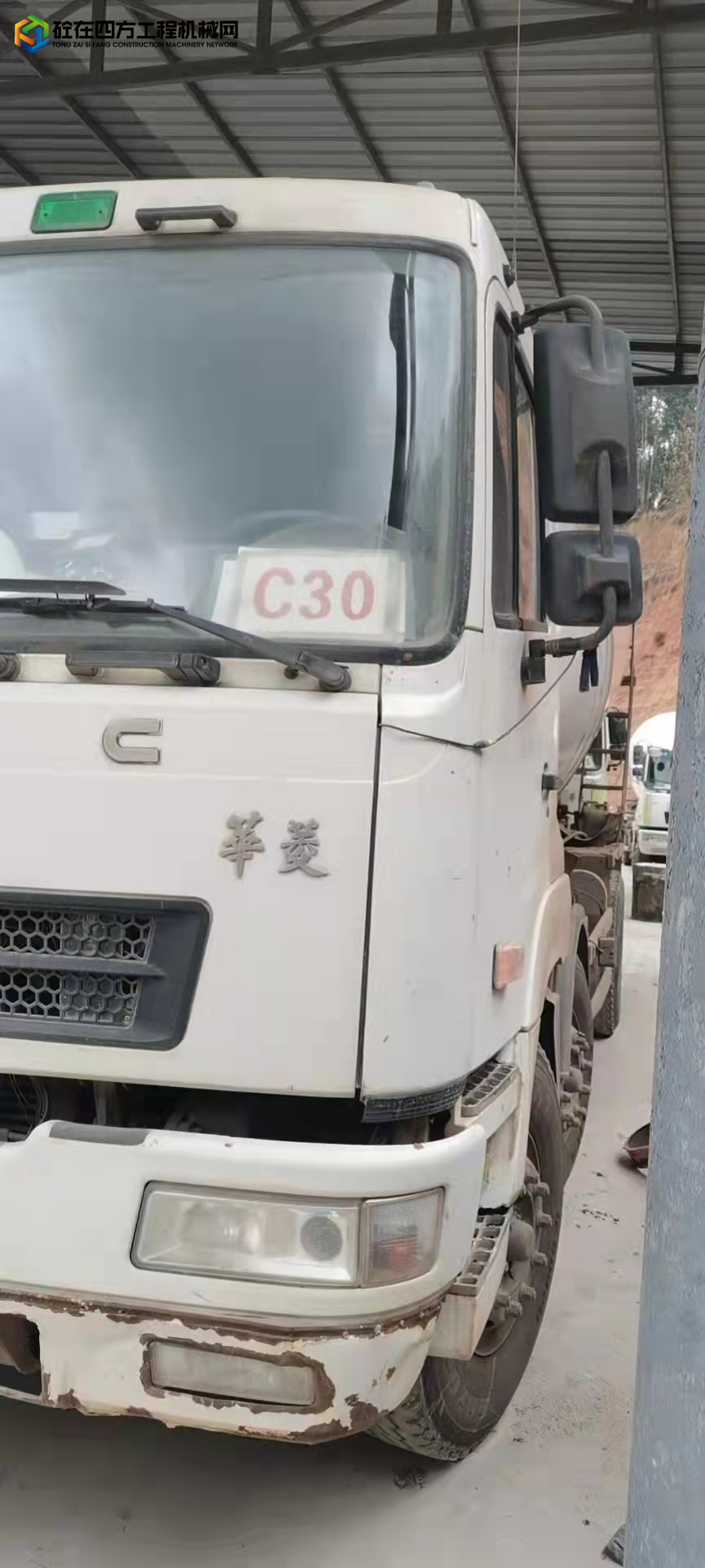 https://images.tongzsf.com/tong/truck_machine/20220211/16205fc6be1689.jpg