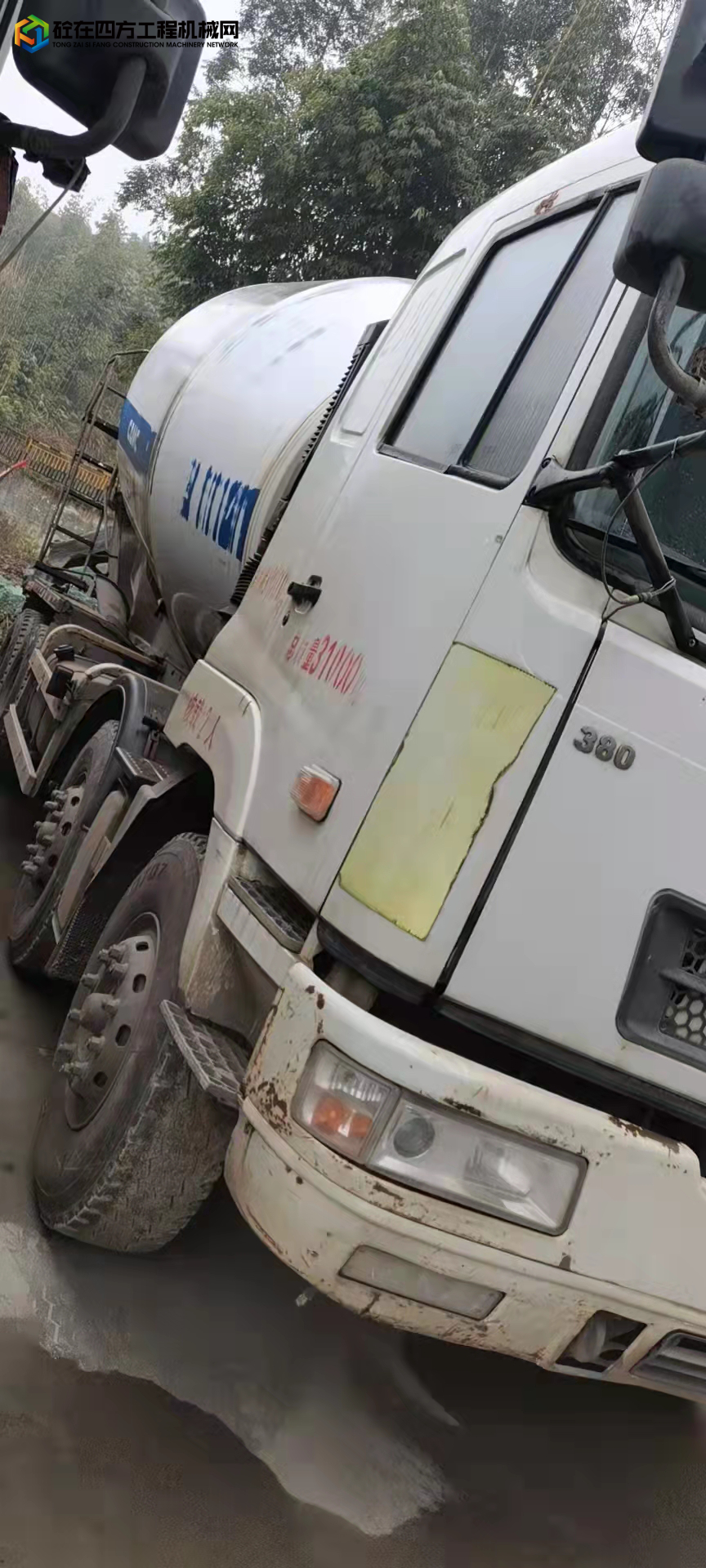 https://images.tongzsf.com/tong/truck_machine/20220211/16205fc72574a6.jpg