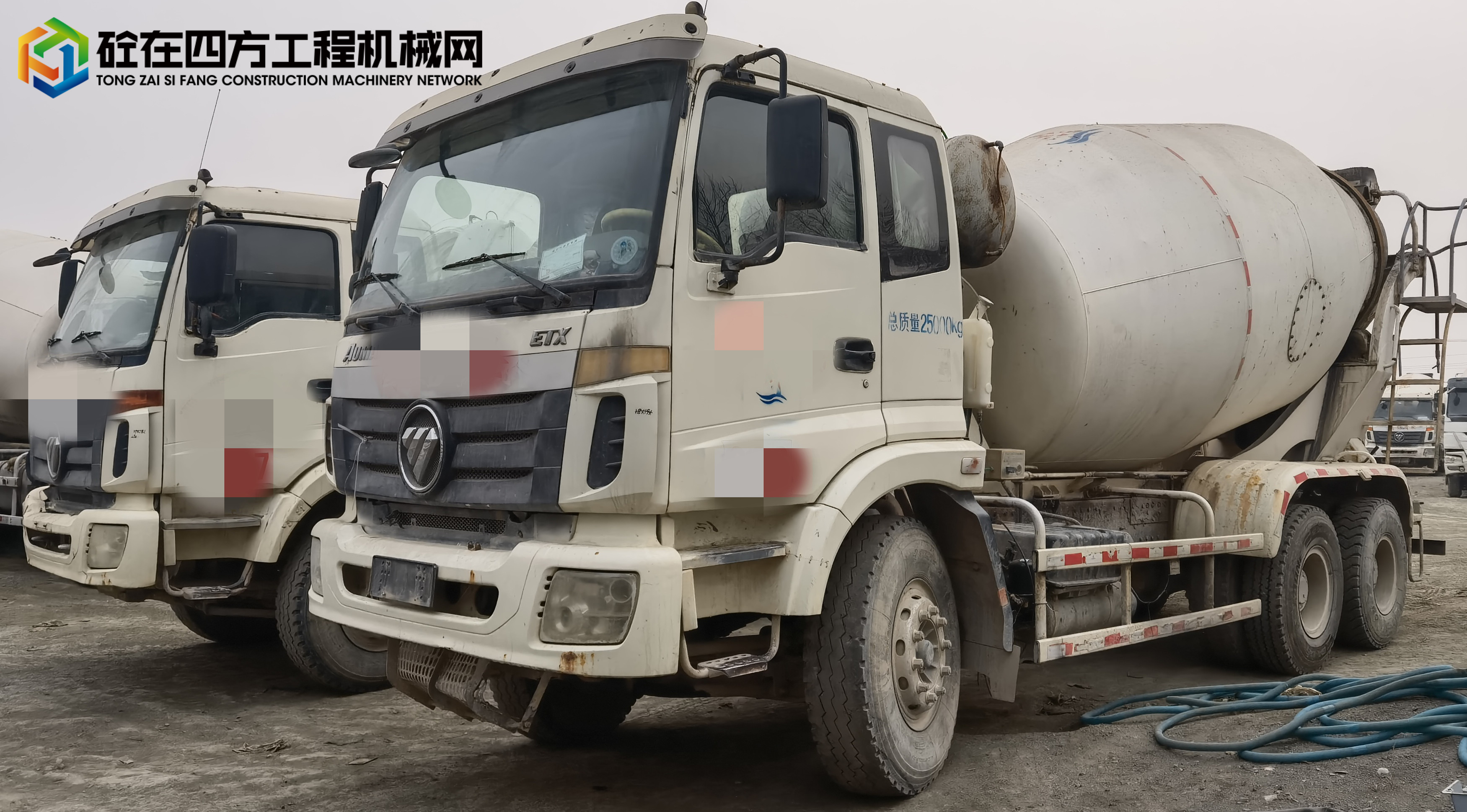 https://images.tongzsf.com/tong/truck_machine/20220211/16205fefb09937.jpg