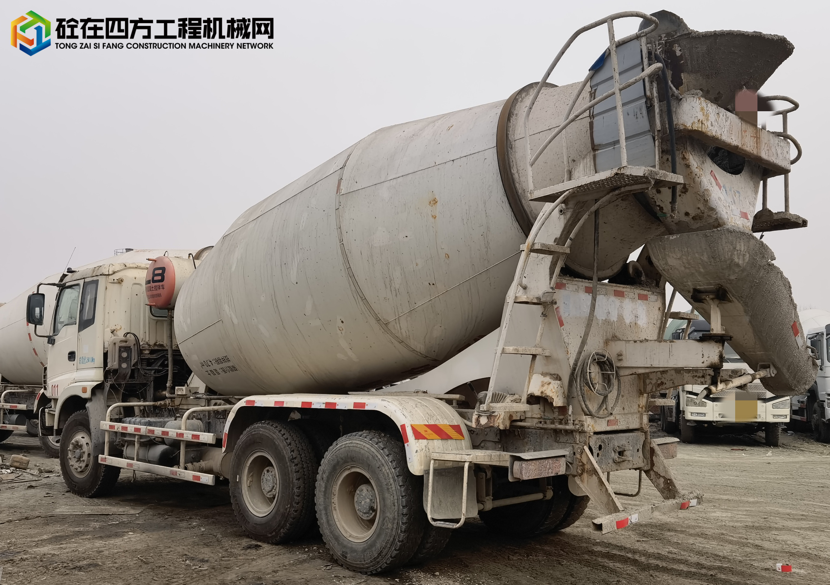 https://images.tongzsf.com/tong/truck_machine/20220211/16205ff12ba2e6.jpg