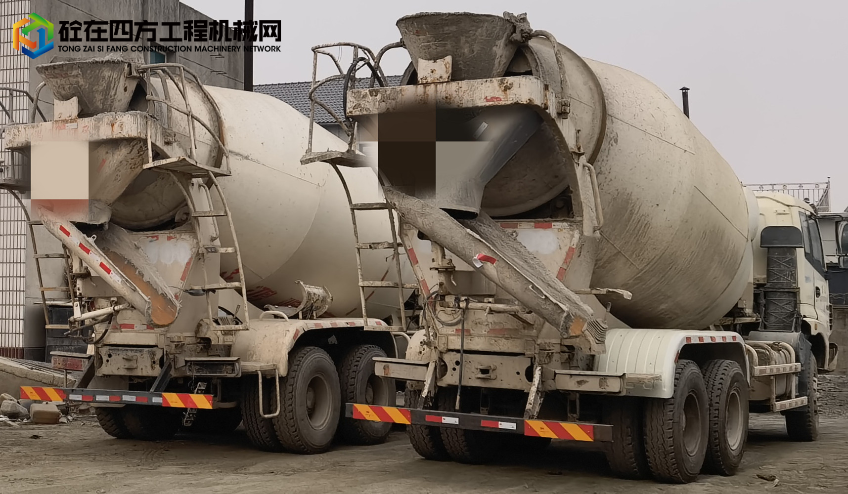 https://images.tongzsf.com/tong/truck_machine/20220211/16205ff298038e.jpg