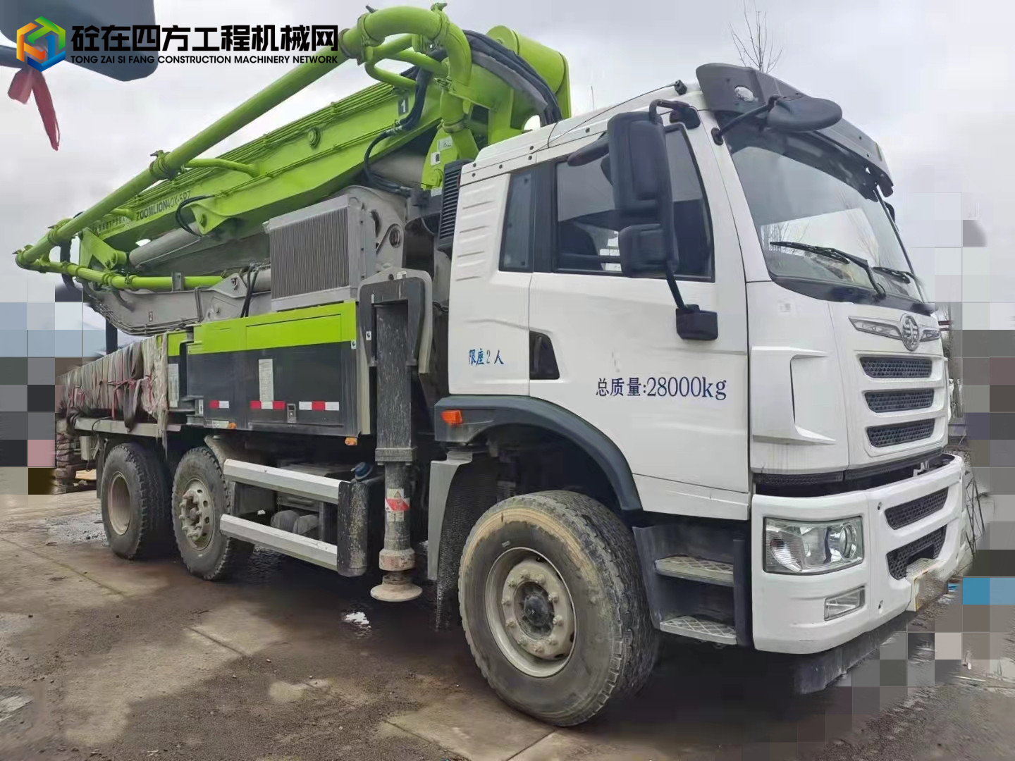 https://images.tongzsf.com/tong/truck_machine/20220211/1620600a961d10.jpg