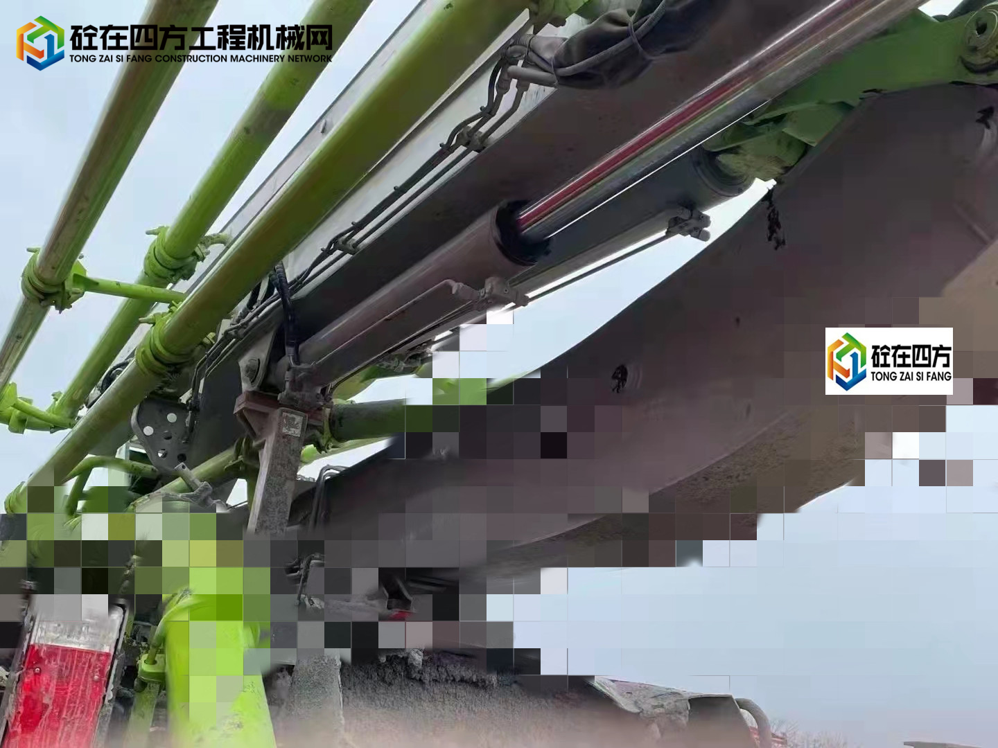 https://images.tongzsf.com/tong/truck_machine/20220211/1620600bda67e6.jpg