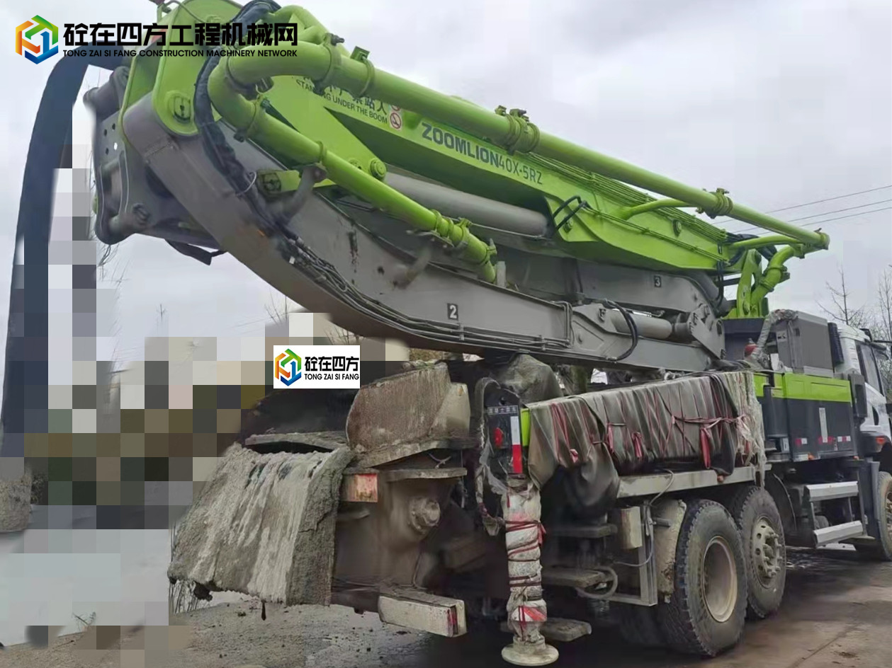 https://images.tongzsf.com/tong/truck_machine/20220211/1620600be7b820.jpg