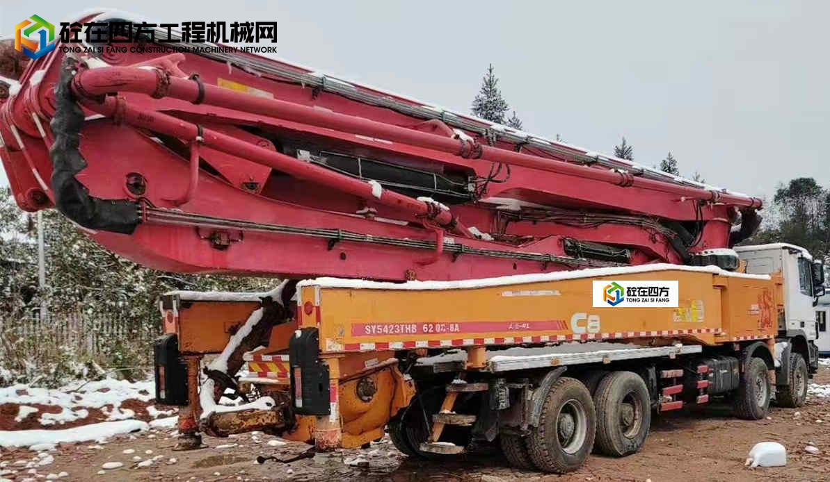https://images.tongzsf.com/tong/truck_machine/20220211/16206024ba2881.jpg