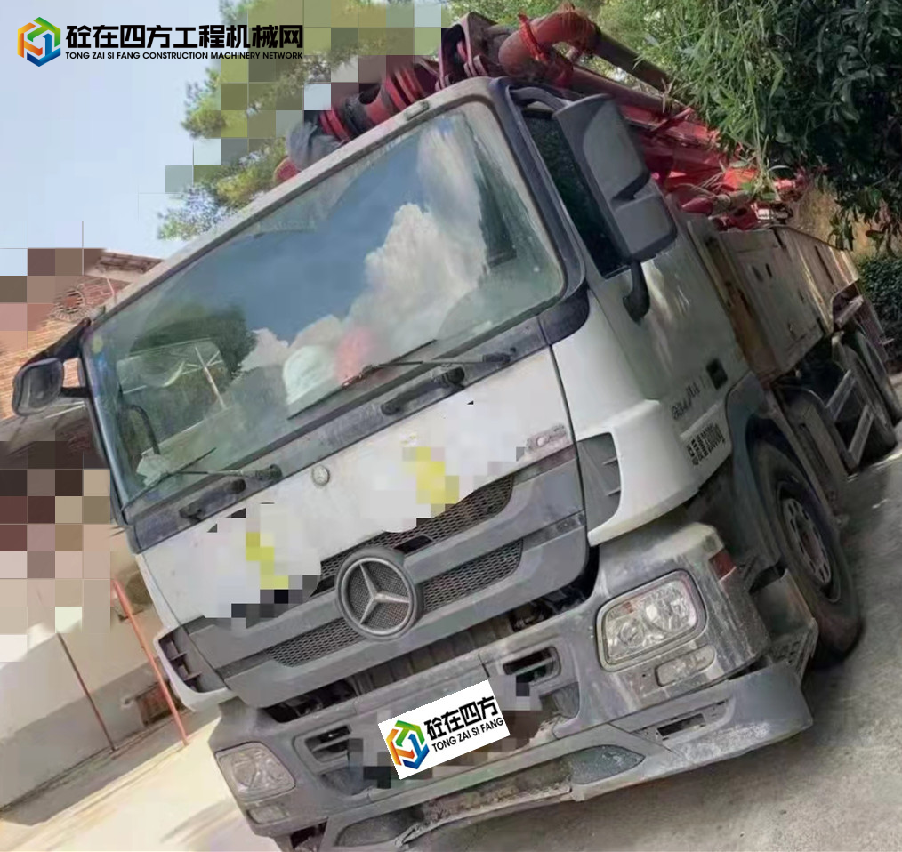 https://images.tongzsf.com/tong/truck_machine/20220211/1620604b4ecc02.jpg