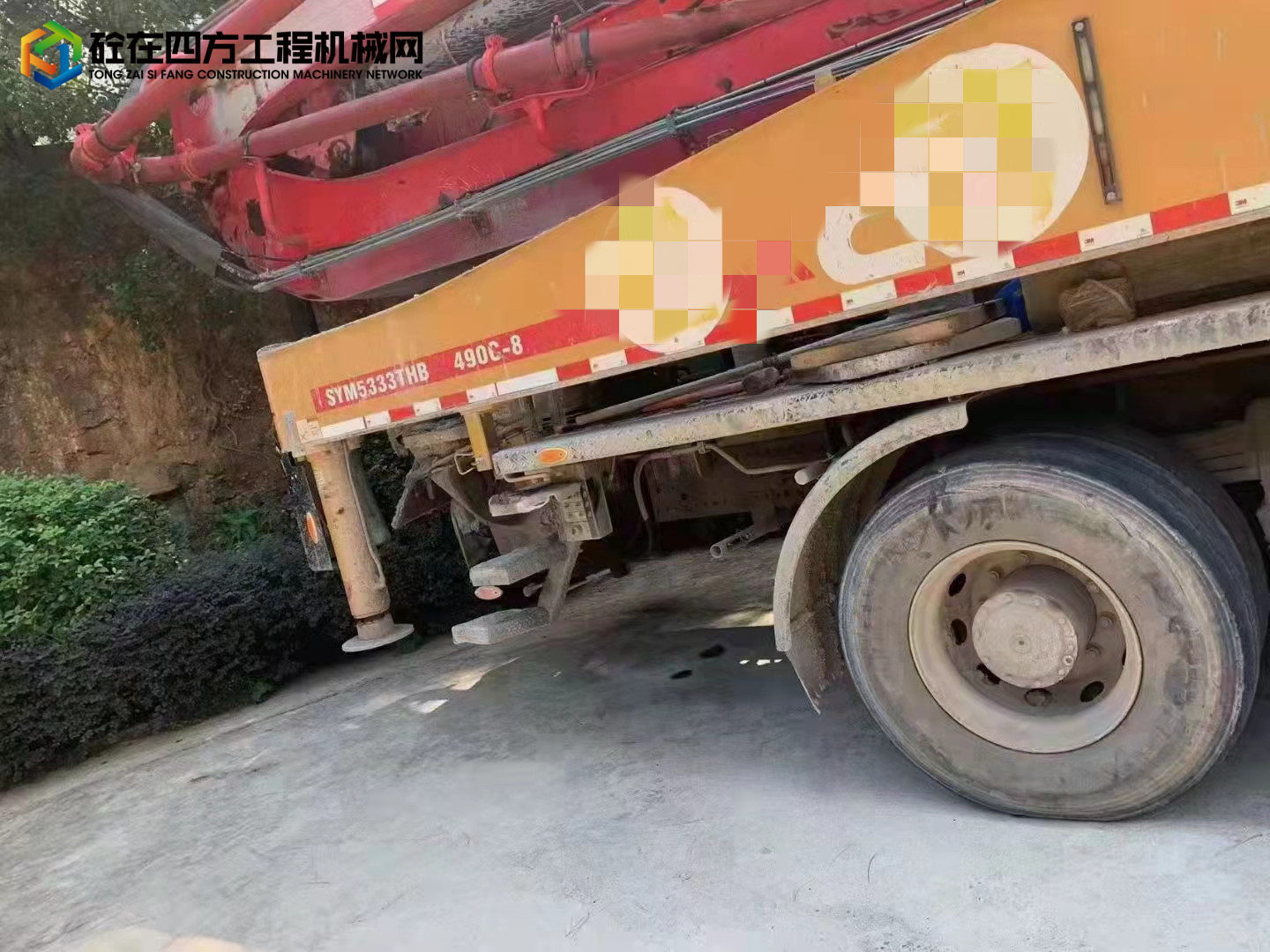 https://images.tongzsf.com/tong/truck_machine/20220211/1620604bf7f01a.jpg