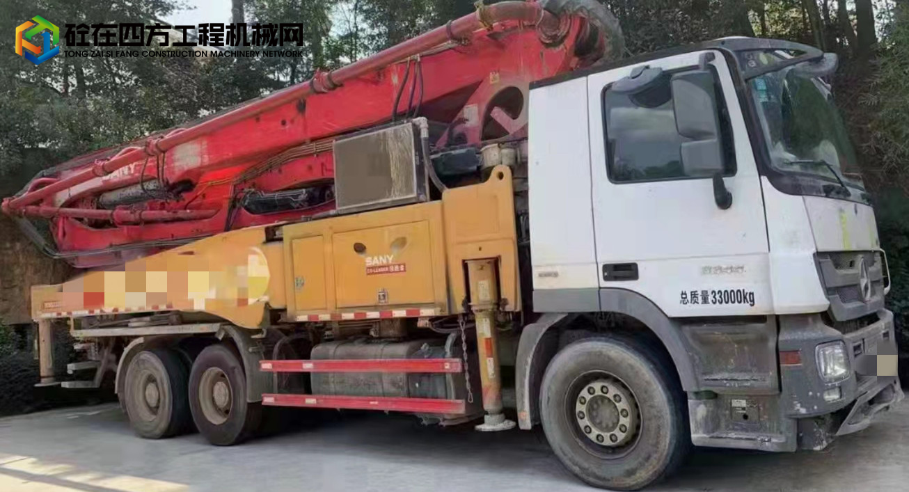 https://images.tongzsf.com/tong/truck_machine/20220211/1620604c0ed122.jpg