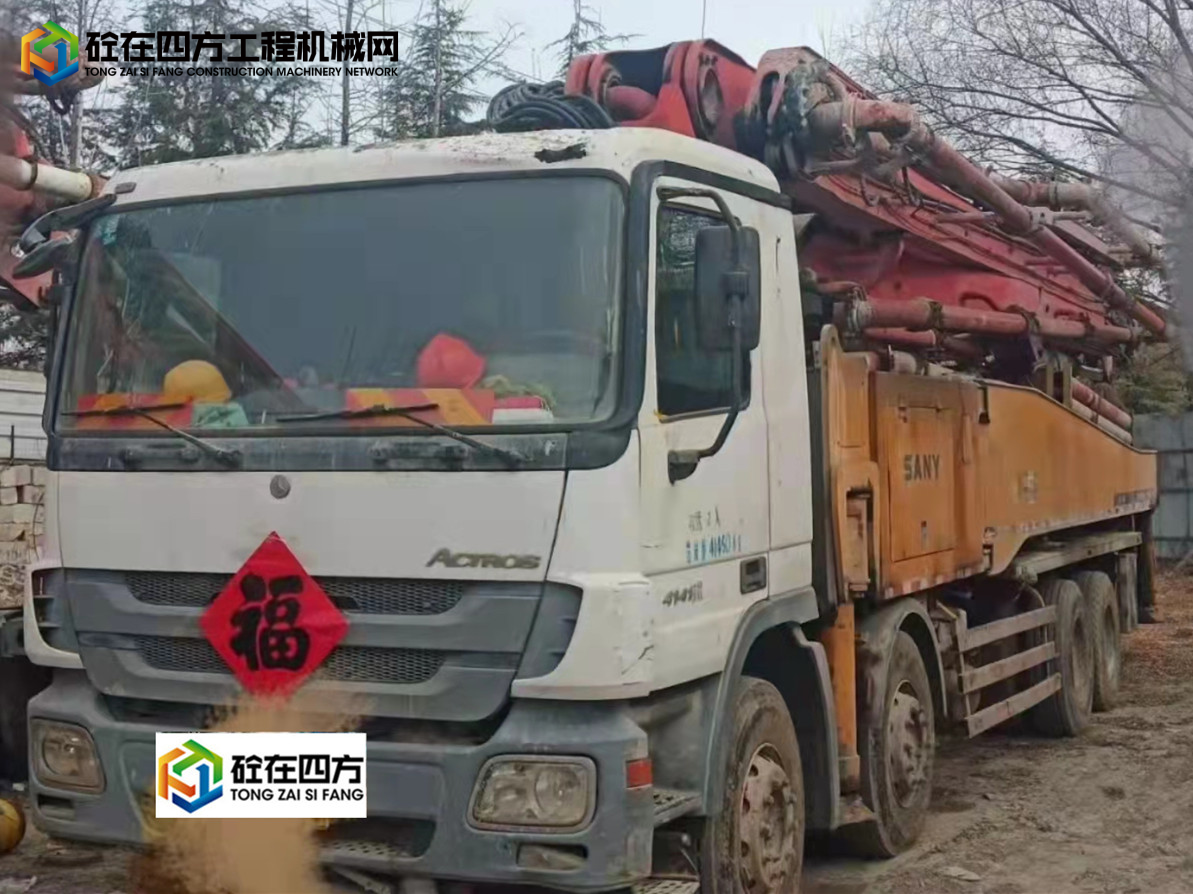 https://images.tongzsf.com/tong/truck_machine/20220211/16206078eeba94.jpg