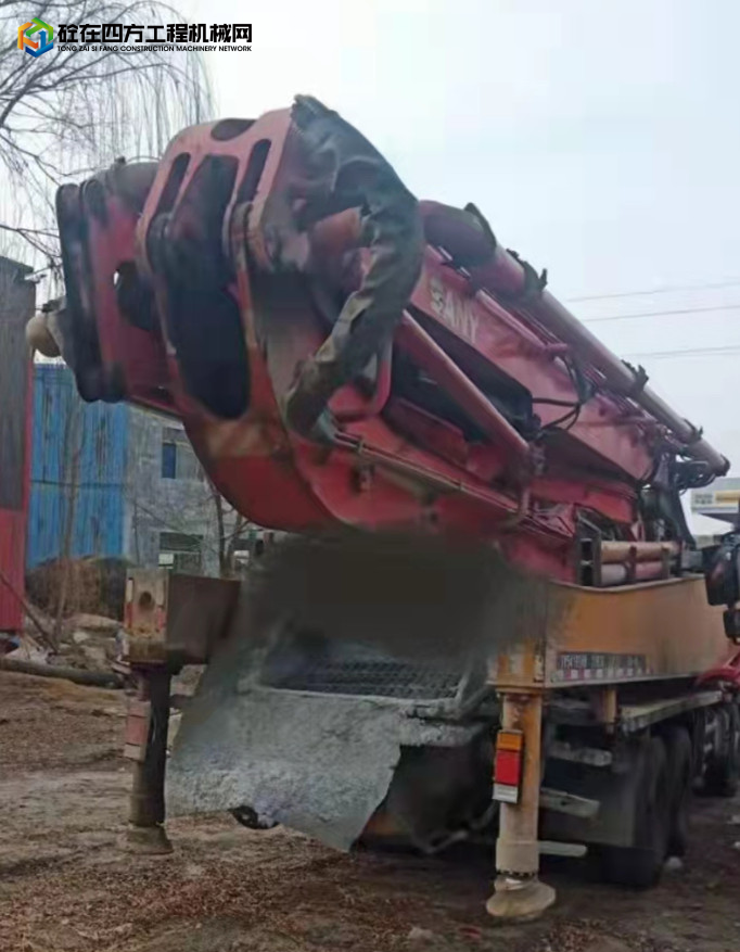 https://images.tongzsf.com/tong/truck_machine/20220211/16206079033c42.jpg
