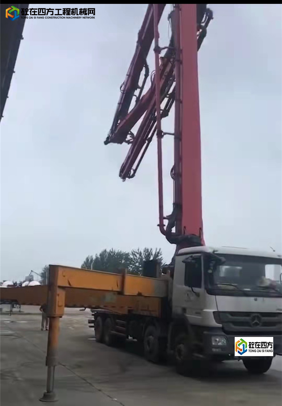 https://images.tongzsf.com/tong/truck_machine/20220211/16206163e5accc.jpg