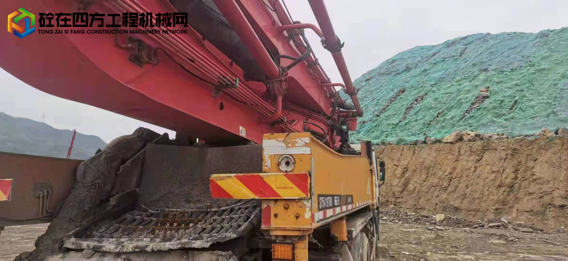 https://images.tongzsf.com/tong/truck_machine/20220211/162061650a6302.jpg