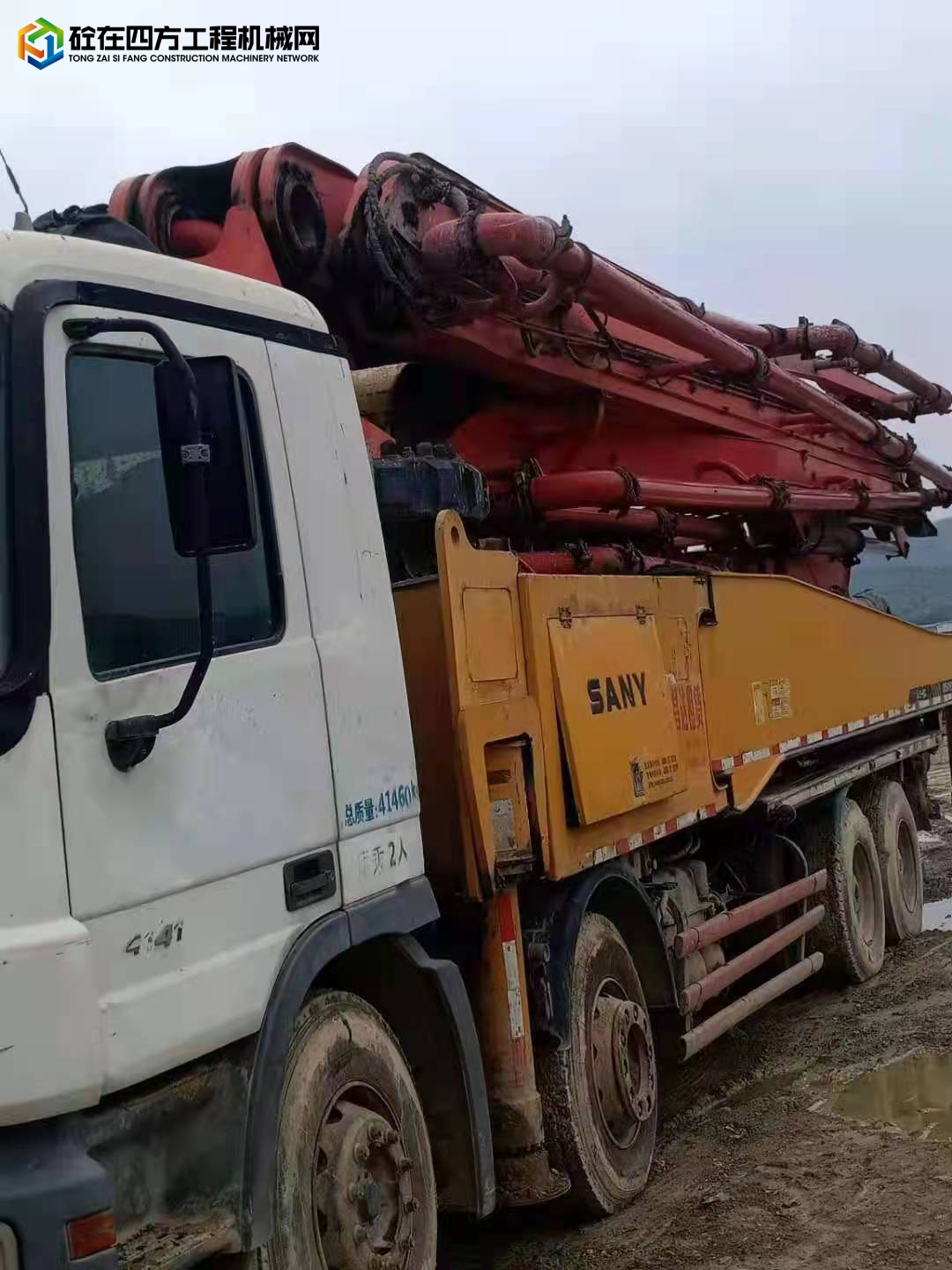 https://images.tongzsf.com/tong/truck_machine/20220211/16206165198847.jpg