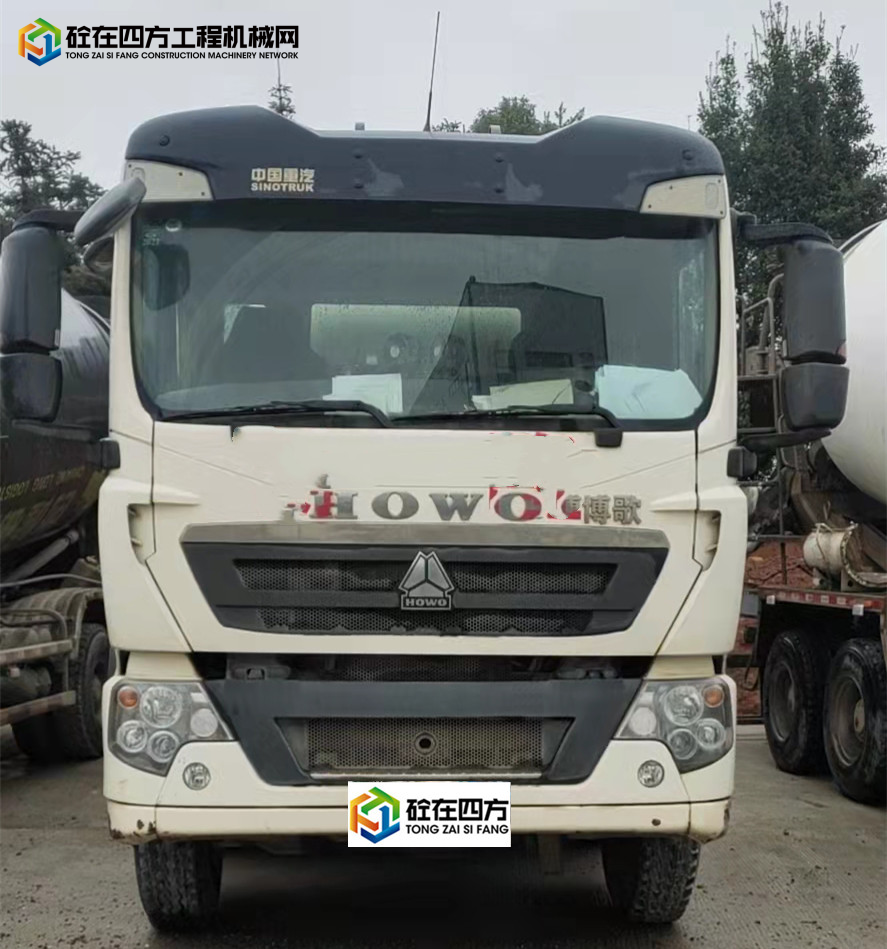 https://images.tongzsf.com/tong/truck_machine/20220211/162061b02dbf91.jpg