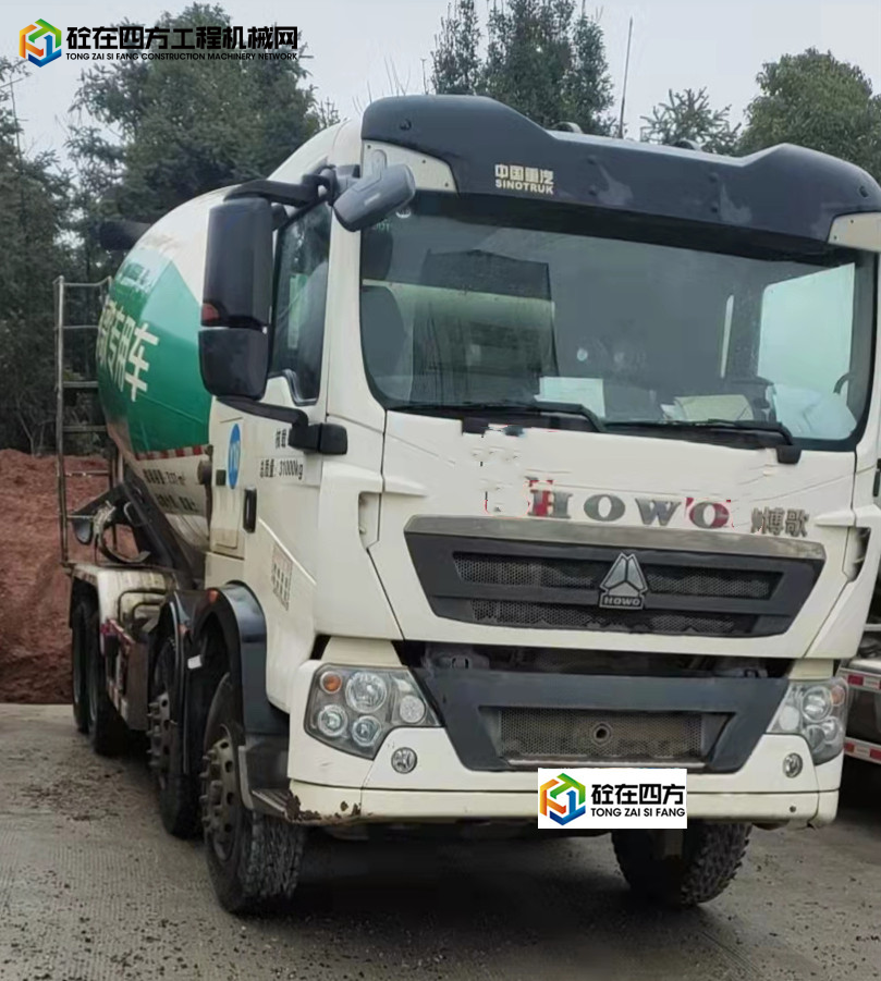https://images.tongzsf.com/tong/truck_machine/20220211/162061b0435b02.jpg