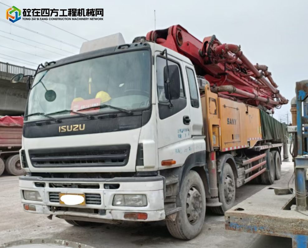 https://images.tongzsf.com/tong/truck_machine/20220211/162061b9272ba5.jpg
