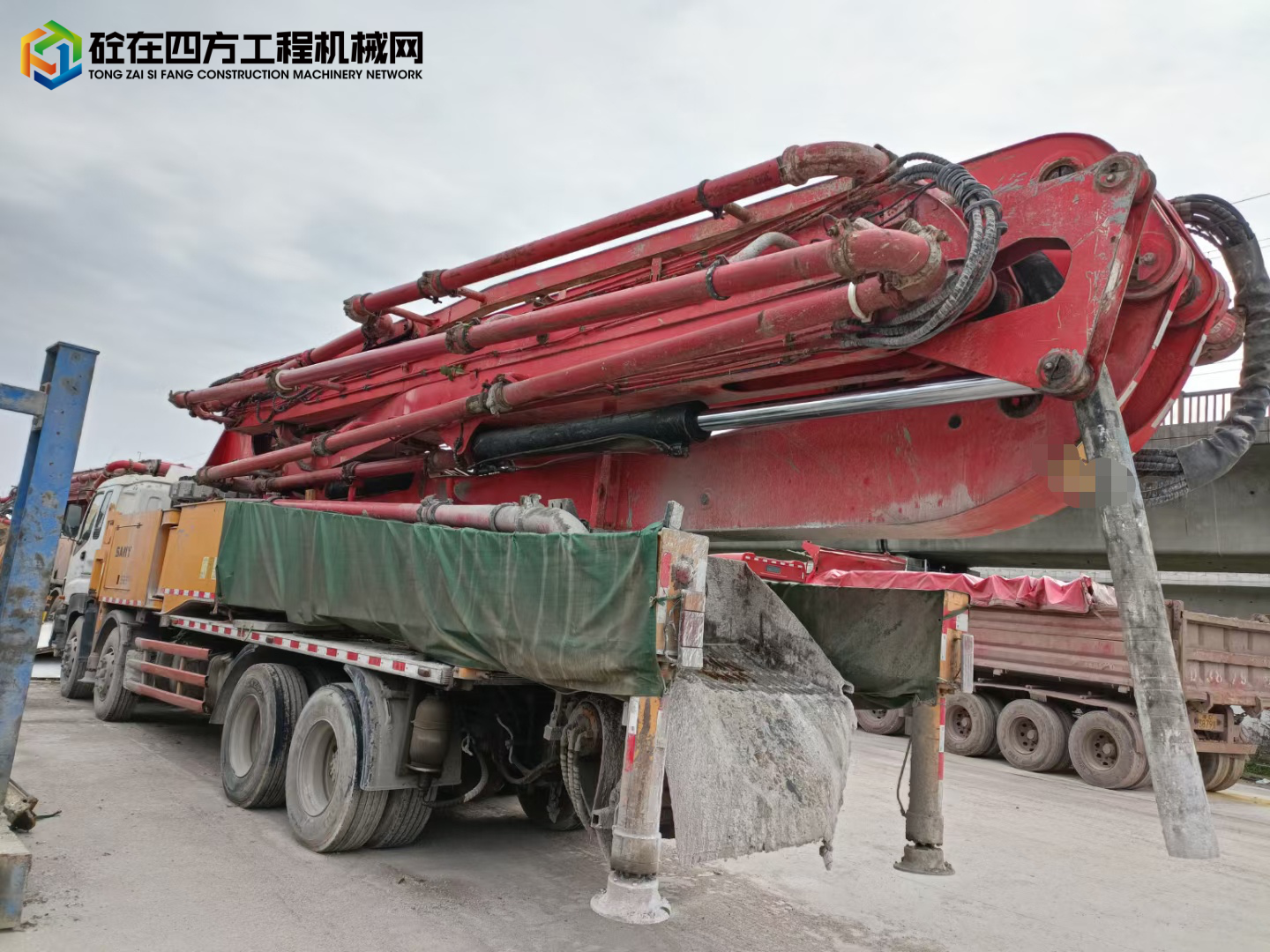 https://images.tongzsf.com/tong/truck_machine/20220211/162061ba3da76c.jpg