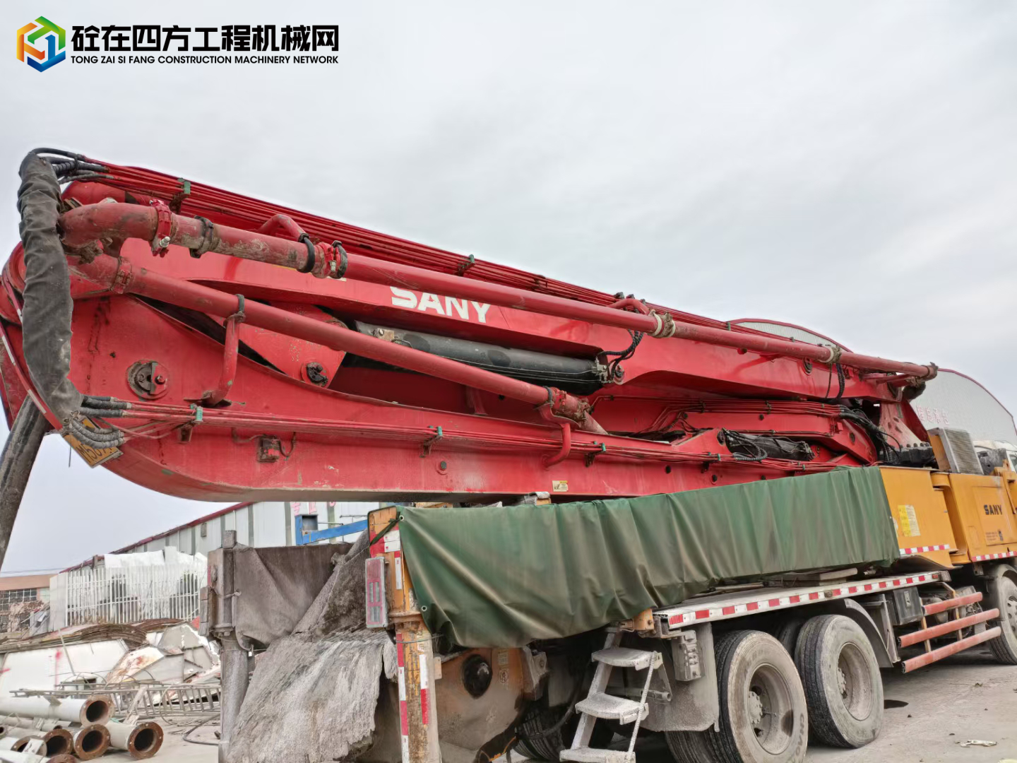https://images.tongzsf.com/tong/truck_machine/20220211/162061bacea2b7.jpg