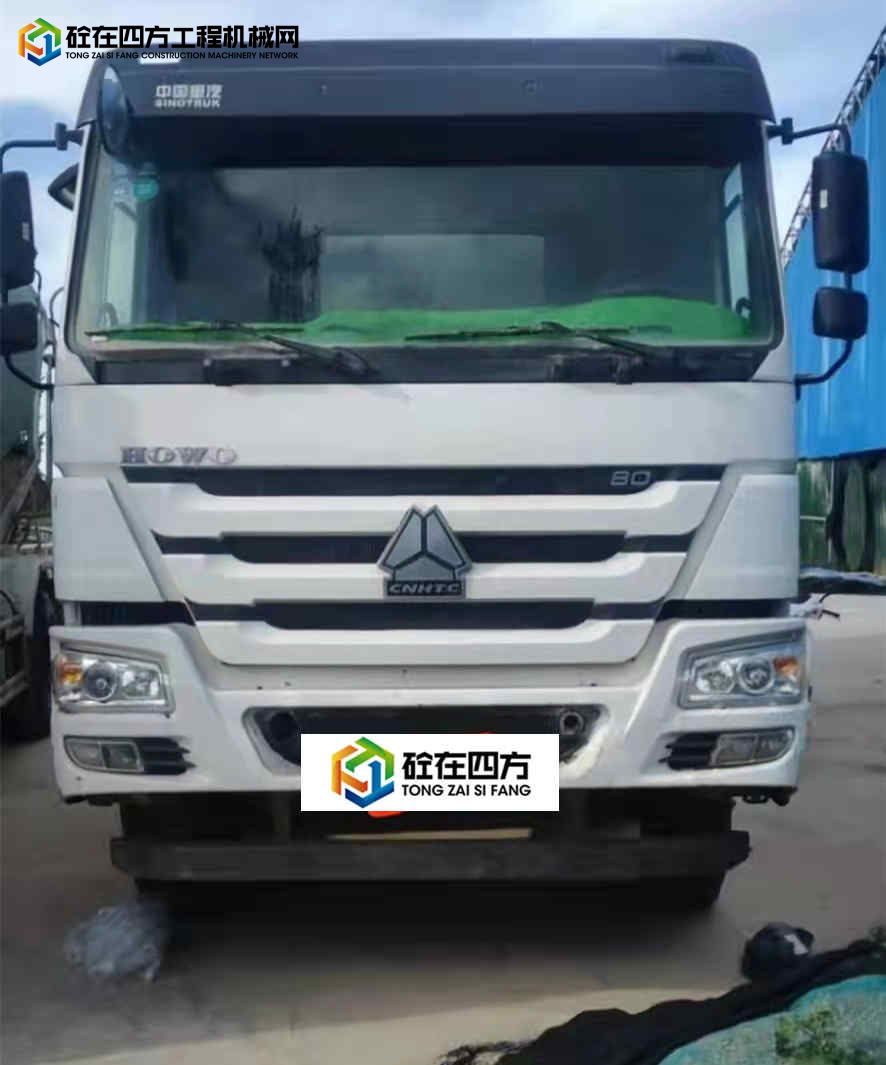 https://images.tongzsf.com/tong/truck_machine/20220211/162062dc1a364c.jpg