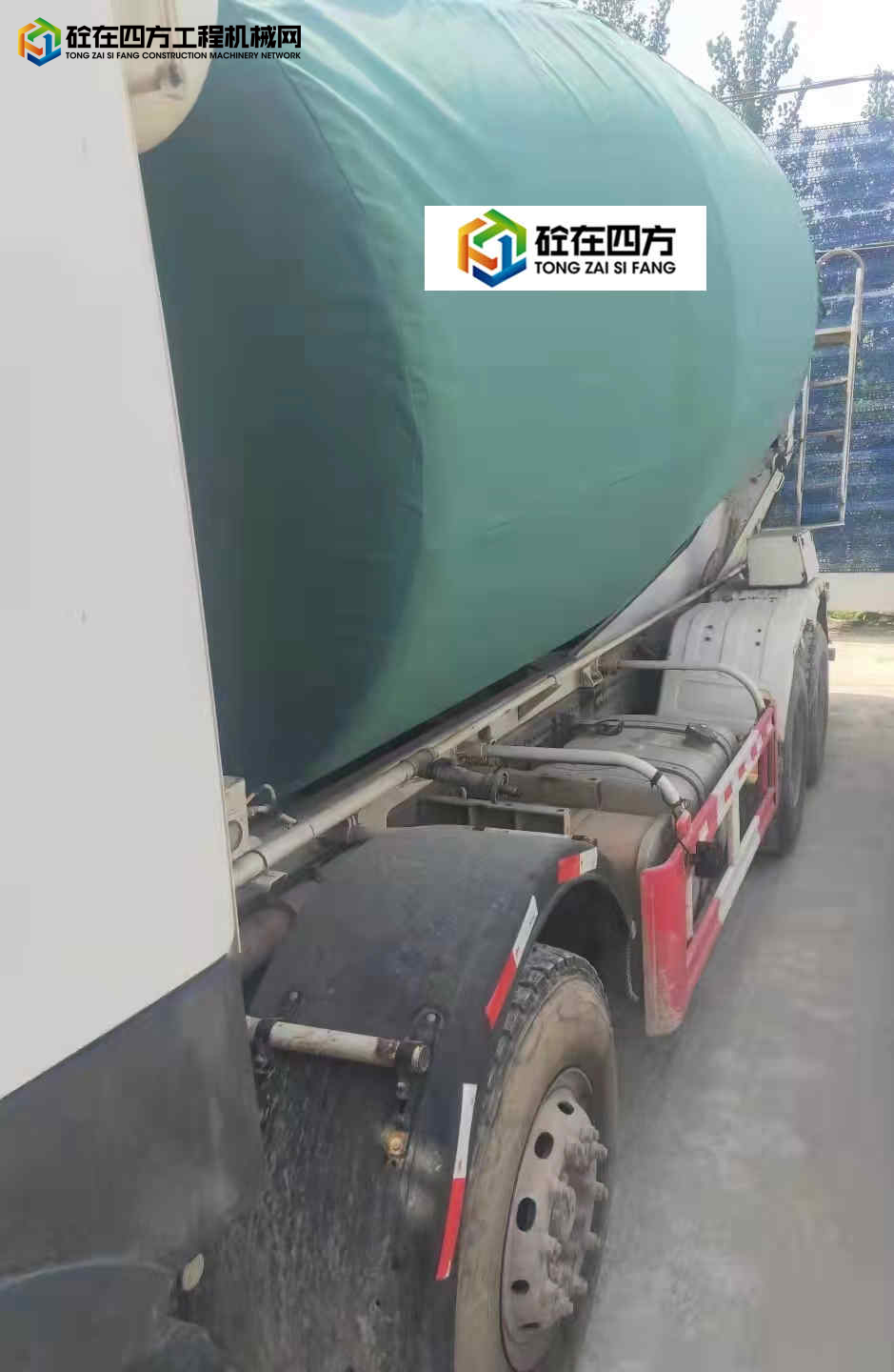 https://images.tongzsf.com/tong/truck_machine/20220211/162062ddc4b78a.jpg