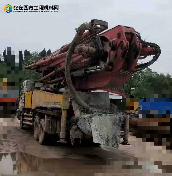 https://images.tongzsf.com/tong/truck_machine/20220211/1620681131eb81.jpg