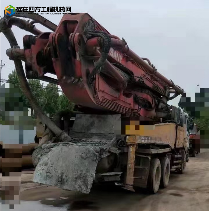 https://images.tongzsf.com/tong/truck_machine/20220211/16206811ccac06.jpg