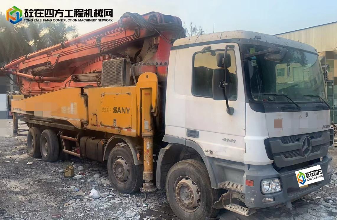 https://images.tongzsf.com/tong/truck_machine/20220212/16207093c8b2a3.jpg