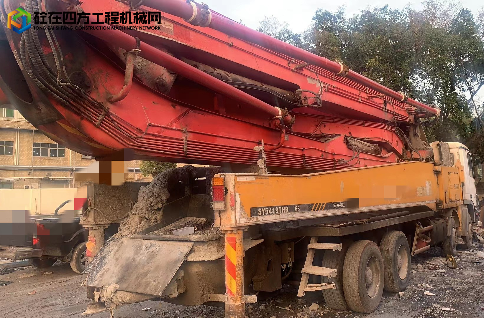 https://images.tongzsf.com/tong/truck_machine/20220212/1620709483387c.jpg