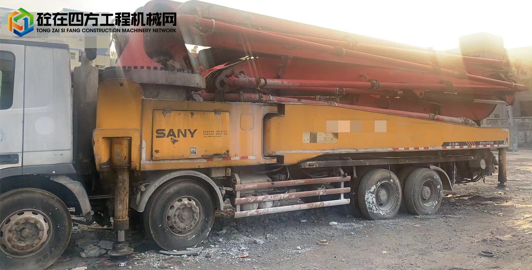 https://images.tongzsf.com/tong/truck_machine/20220212/1620709492924f.jpg