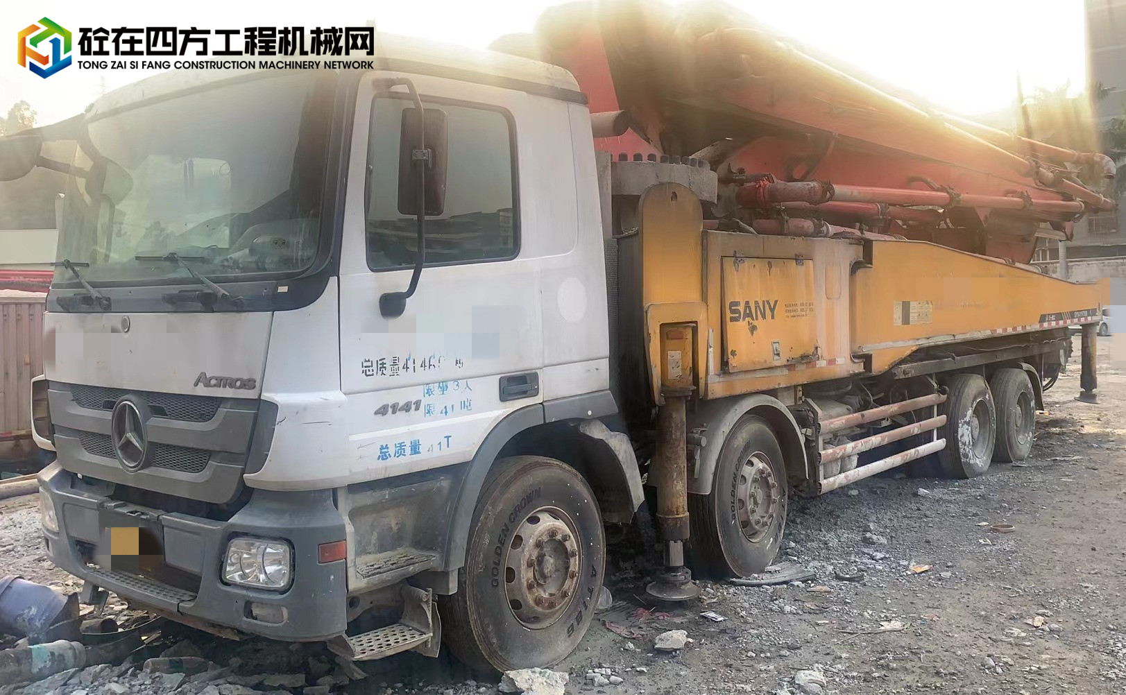 https://images.tongzsf.com/tong/truck_machine/20220212/162070949edc55.jpg