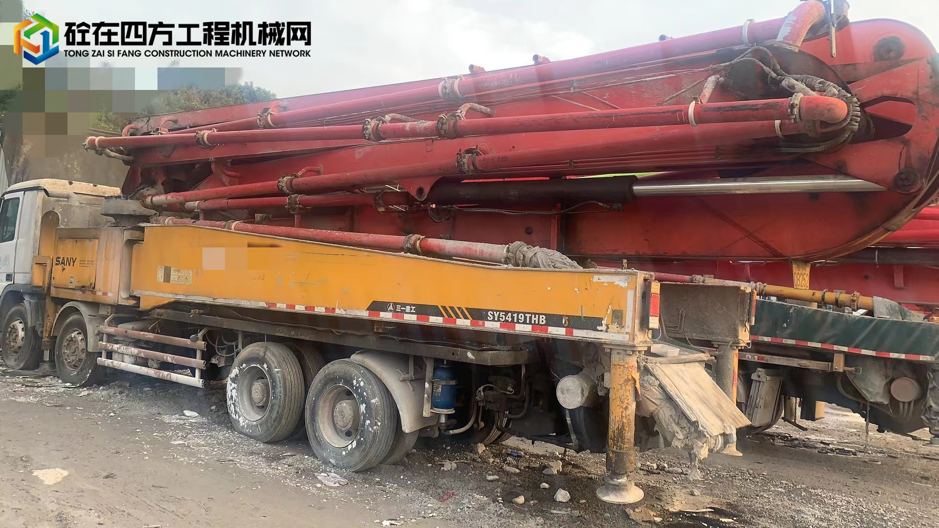 https://images.tongzsf.com/tong/truck_machine/20220212/16207094adab54.jpg