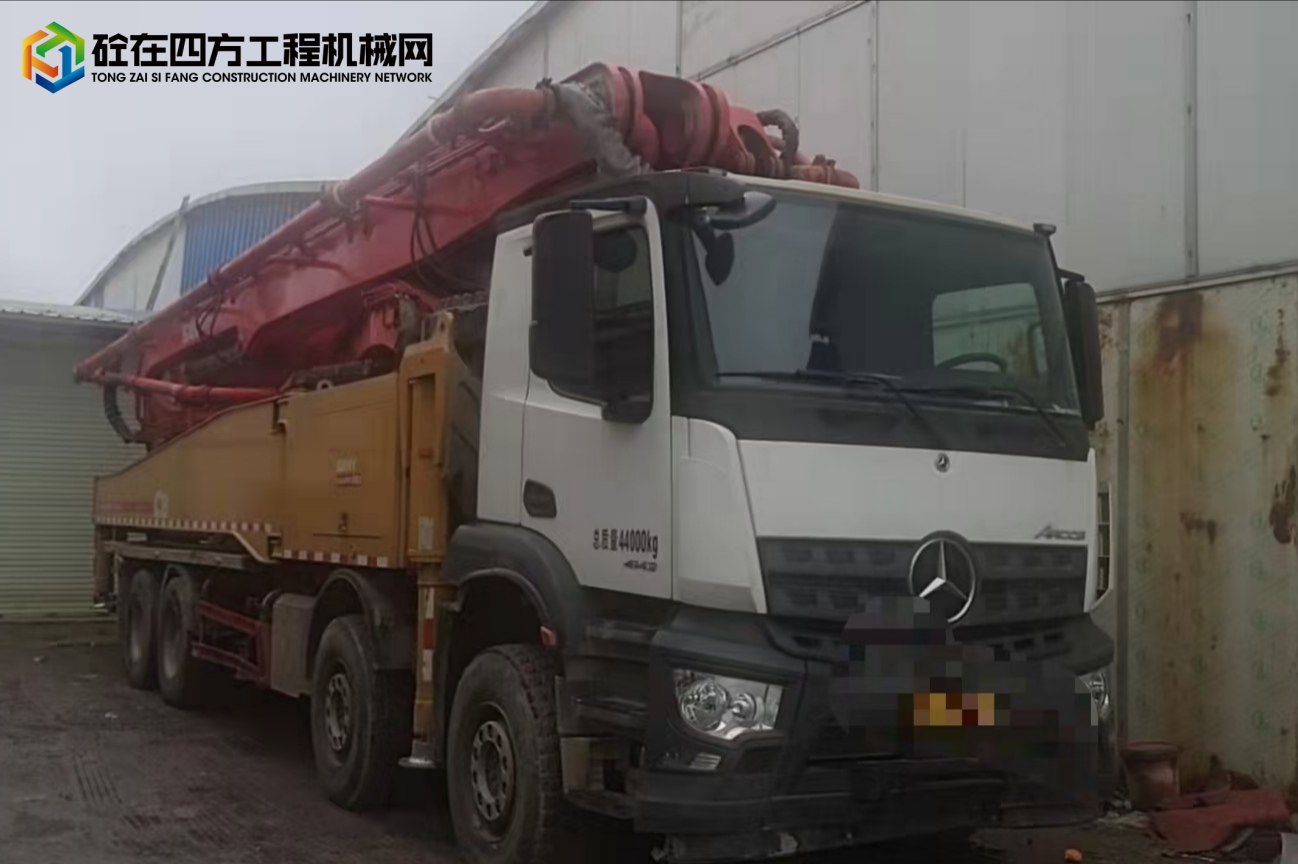 https://images.tongzsf.com/tong/truck_machine/20220212/162070d64c4138.jpg