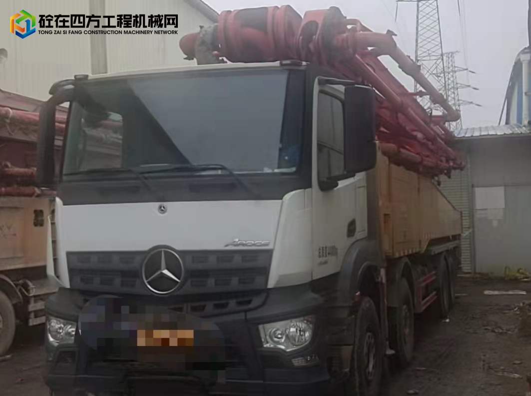 https://images.tongzsf.com/tong/truck_machine/20220212/162070d6c4abac.jpg