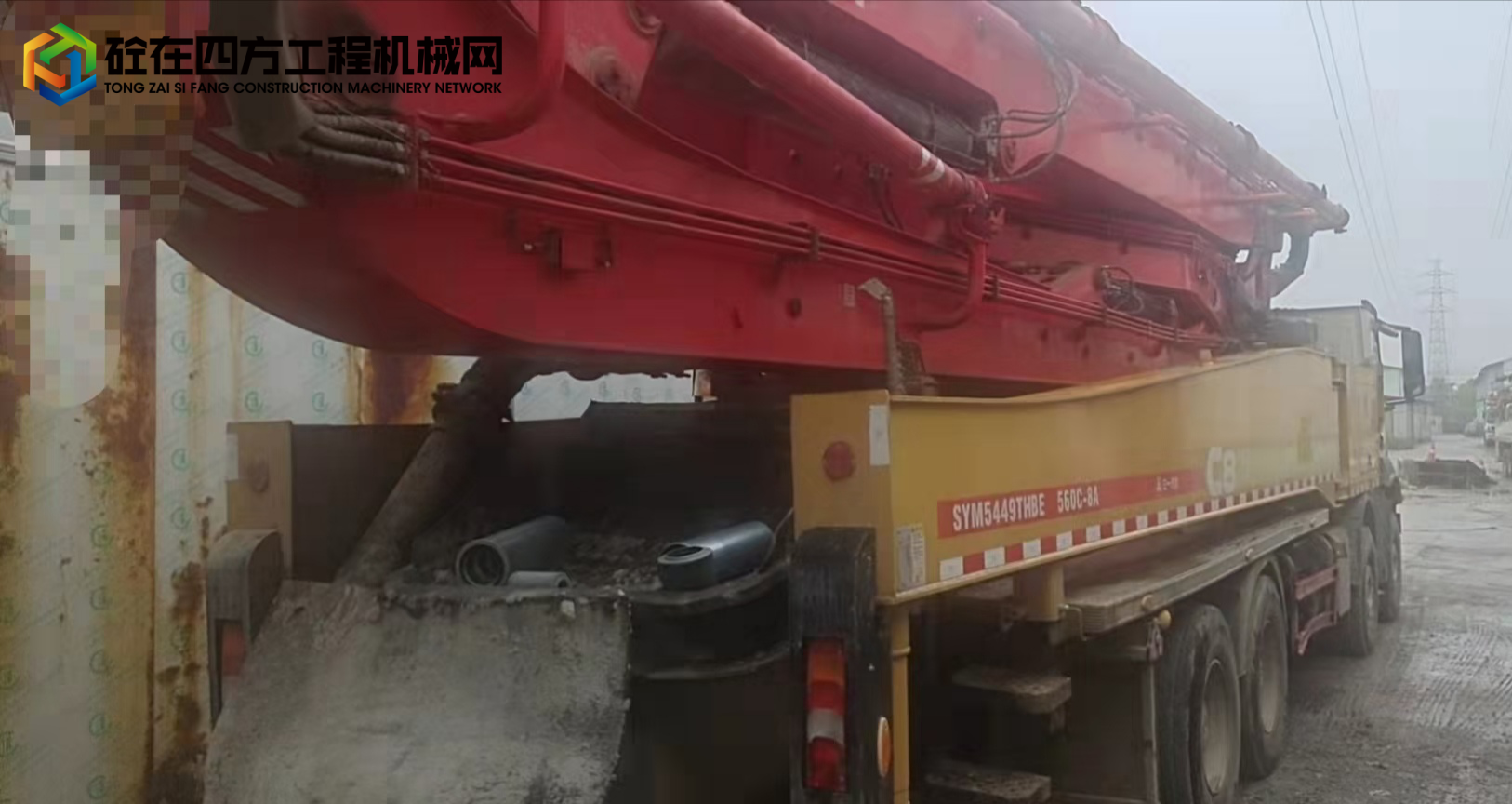 https://images.tongzsf.com/tong/truck_machine/20220212/162070d7340a8c.jpg