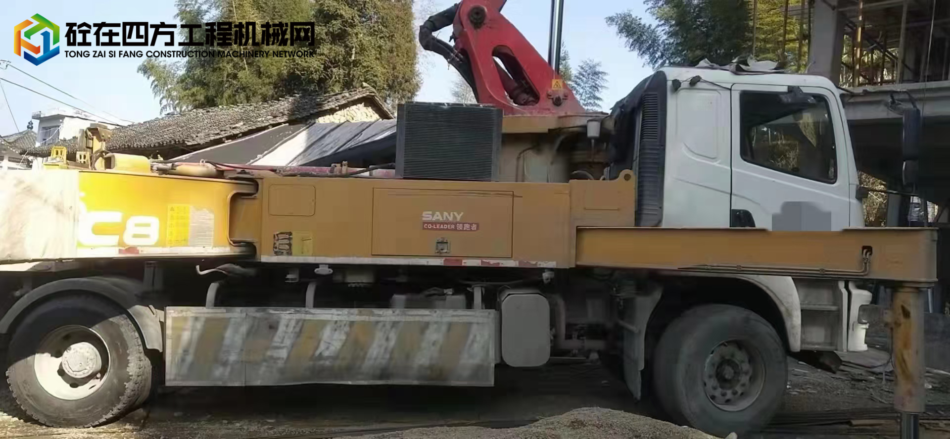 https://images.tongzsf.com/tong/truck_machine/20220212/162071049c0769.jpg
