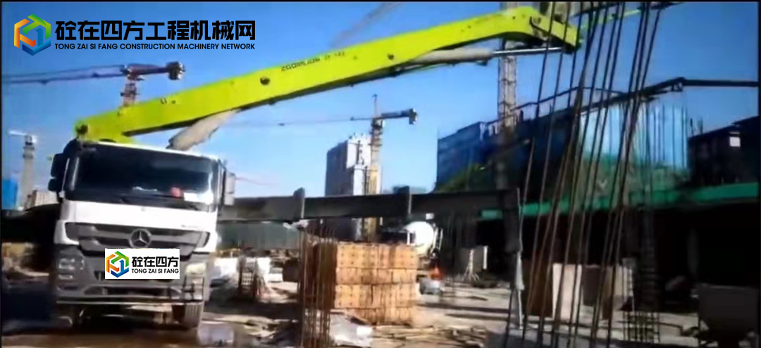 https://images.tongzsf.com/tong/truck_machine/20220212/1620712fb78fc6.jpg