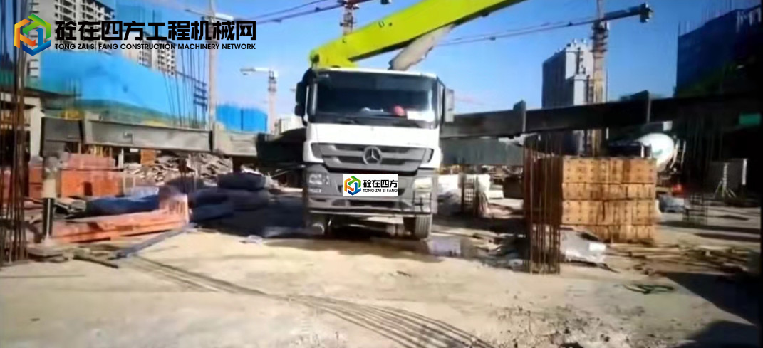 https://images.tongzsf.com/tong/truck_machine/20220212/1620712fc6edb7.jpg