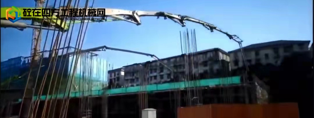 https://images.tongzsf.com/tong/truck_machine/20220212/1620712fd936b1.jpg