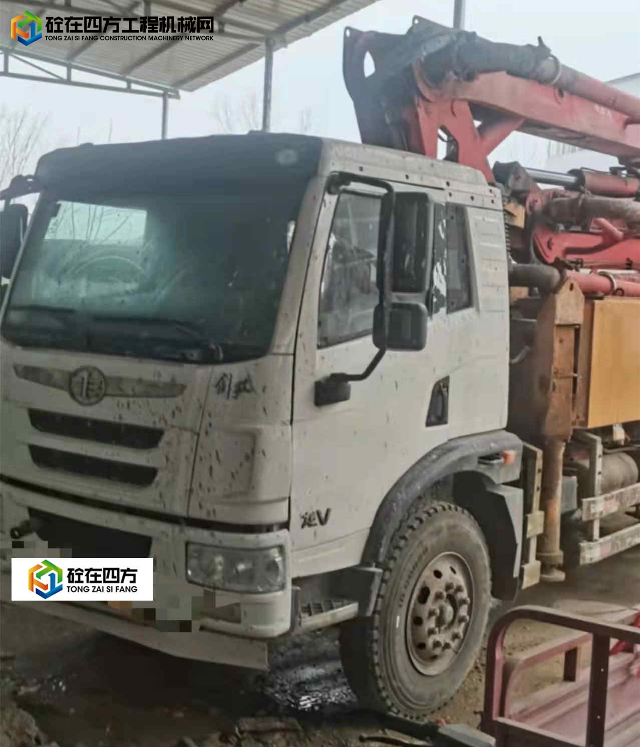https://images.tongzsf.com/tong/truck_machine/20220212/16207162497321.jpg