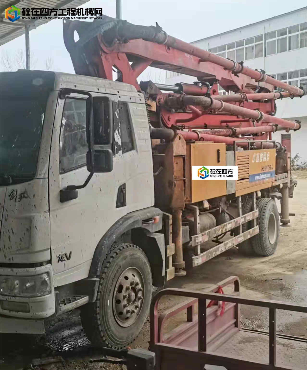 https://images.tongzsf.com/tong/truck_machine/20220212/162071625475af.jpg