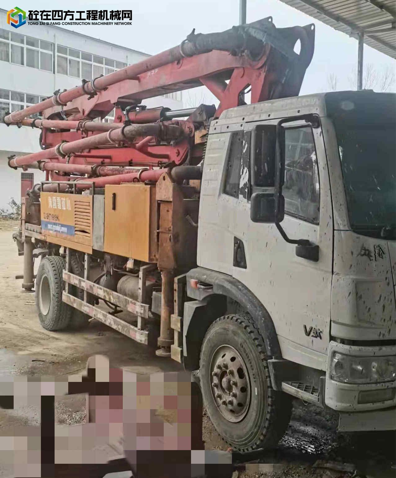 https://images.tongzsf.com/tong/truck_machine/20220212/1620716260b44a.jpg