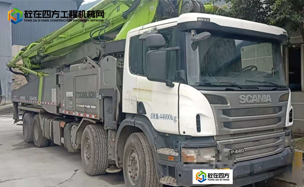 https://images.tongzsf.com/tong/truck_machine/20220212/1620719ee19333.jpg