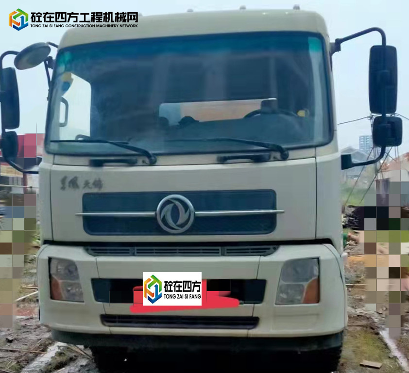 https://images.tongzsf.com/tong/truck_machine/20220212/16207256eb8b1c.jpg