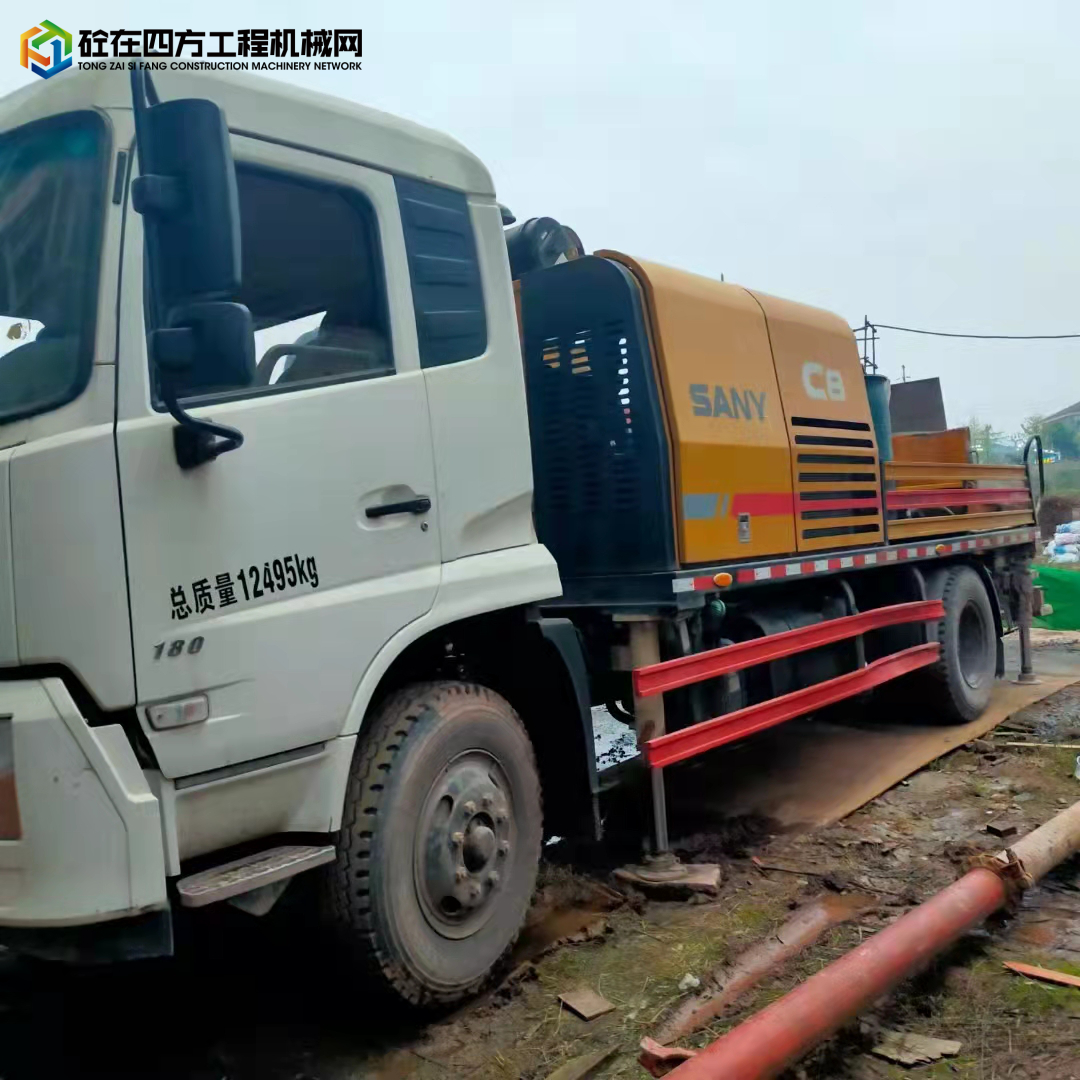 https://images.tongzsf.com/tong/truck_machine/20220212/16207257bb4b04.jpg